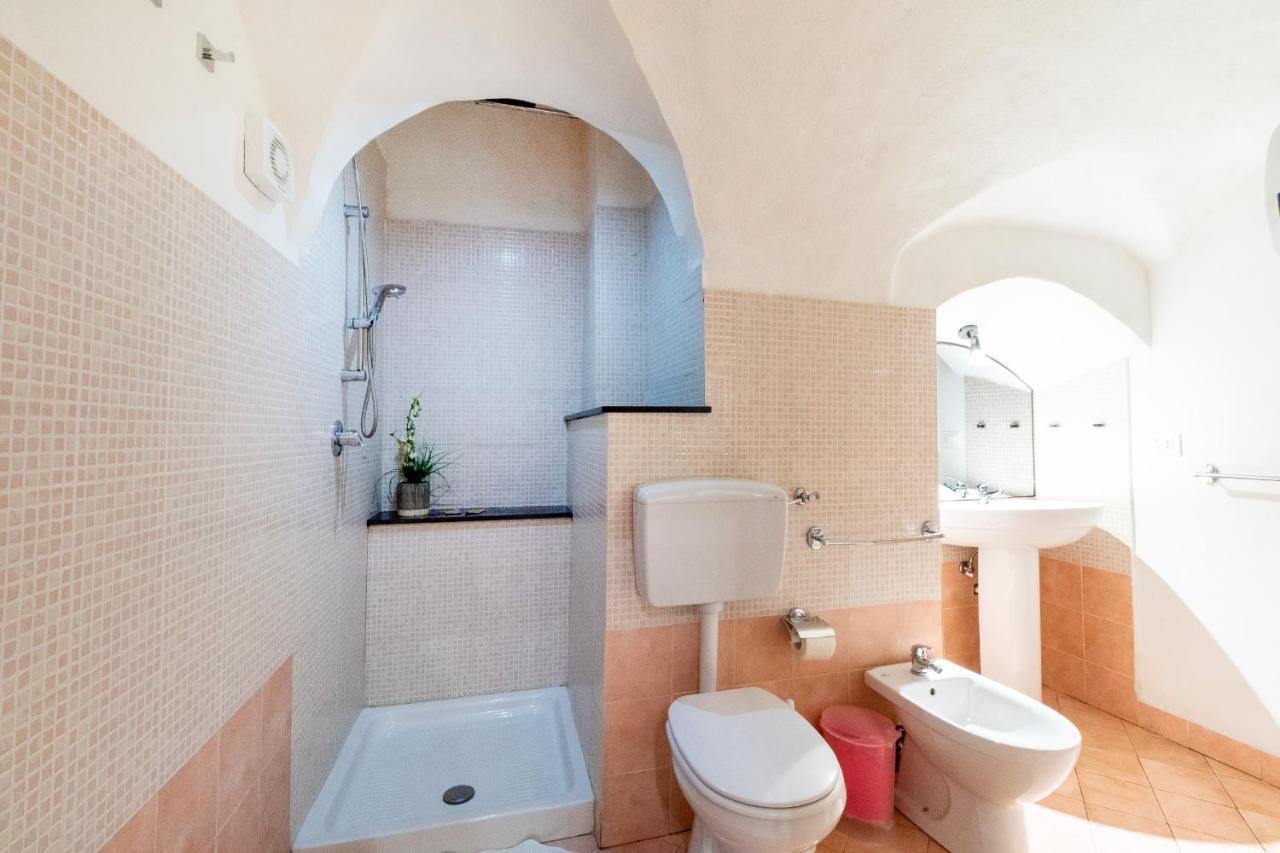 Centrocitta Villa Catania Exterior photo